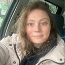 Знакомства: Елена, 49 лет, Санкт-Петербург