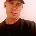 Знакомства: Данила, 41 год, Челябинск