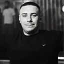 Знакомства: Никита, 21 год, Великий Новгород