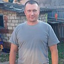 Знакомства: Алексей, 39 лет, Белгород