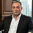 Знакомства: Vladislav, 55 лет, Екатеринбург