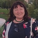 Знакомства: Ирина, 60 лет, Ступино
