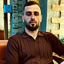 Знакомства: Саид, 26 лет, Великий Новгород