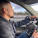 Знакомства: Дени, 32 года, Донецк