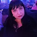 Знакомства: Юлия, 48 лет, Саратов
