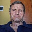 Знакомства: Саша, 38 лет, Киев