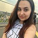 Знакомства: Эля, 25 лет, Набережные Челны