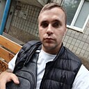 Знакомства: Руслан, 29 лет, Красный Сулин