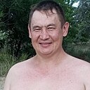 Знакомства: Ринат, 47 лет, Волгоград