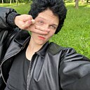 Знакомства: Максим, 19 лет, Рыбинск
