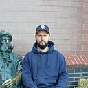 Знакомства: Валентин, 38 лет, Южно-Сахалинск