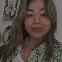 Знакомства: Мария, 36 лет, Пермь
