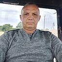 Знакомства: Рустам, 48 лет, Сафоново
