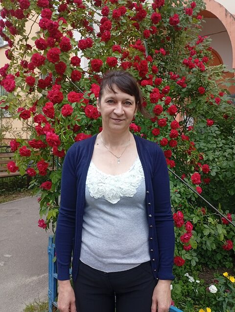 Фото - Tabor.ru