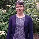Знакомства: Ирина, 48 лет, Симферополь