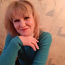Знакомства: Светлана, 55 лет, Вологда