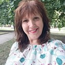 Знакомства: Юлия, 53 года, Запорожье