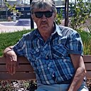 Знакомства: Александр, 65 лет, Приморско-Ахтарск