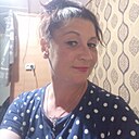 Знакомства: Ника, 34 года, Владивосток
