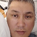 Знакомства: Руслан, 39 лет, Павлодар