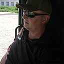 Знакомства: Дмитрий, 50 лет, Курганинск