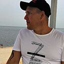 Знакомства: Андрей, 41 год, Батайск