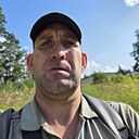 Знакомства: Дима, 35 лет, Красносельский