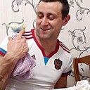 Знакомства: Patya, 38 лет, Чадыр-Лунга