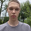 Знакомства: Владислав, 18 лет, Чебаркуль