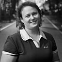 Знакомства: Наташа, 36 лет, Нижний Новгород