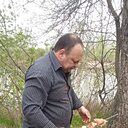 Знакомства: Серж, 55 лет, Михайловка (Волгоградская Област