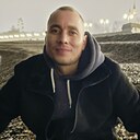 Знакомства: Иван, 40 лет, Евпатория