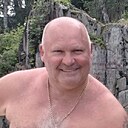 Знакомства: Сергей, 58 лет, Тула