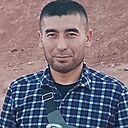 Знакомства: Сайфулла, 33 года, Вологда