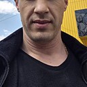 Знакомства: Иван, 39 лет, Волгоград