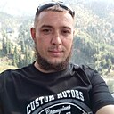 Знакомства: Николай, 36 лет, Павлодар