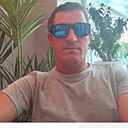 Знакомства: Sanek, 36 лет, Новый Оскол