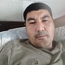 Знакомства: Илхом, 39 лет, Омск