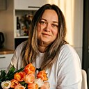 Знакомства: Ольга, 39 лет, Новочеркасск