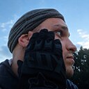 Знакомства: Дима, 21 год, Чехов