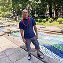 Знакомства: Timur, 43 года, Лодзь