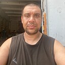 Знакомства: Павел, 41 год, Астрахань