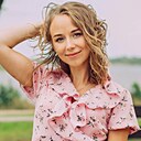 Знакомства: Анастасия, 35 лет, Брест