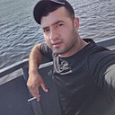 Знакомства: Ilhom, 29 лет, Нерюнгри