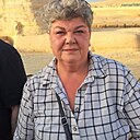 Знакомства: Елена, 48 лет, Луганск
