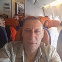 Знакомства: Павел, 48 лет, Рязань