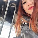 Знакомства: Ольга, 34 года, Пятигорск