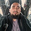 Знакомства: Ali, 33 года, Жуковский