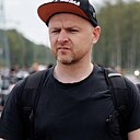 Знакомства: Павел, 36 лет, Дубна