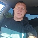 Знакомства: Александр, 31 год, Ульяновск
